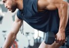 Sollte ich Kardio- und Krafttraining kombinieren?