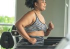 Wie viel Ausdauertraining sollte ich pro Woche machen, um Bauchfett zu verlieren?