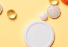 Was ist die gesündeste Form von Vitamin C?