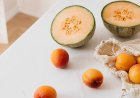 Wofür ist Vitamin C gut?