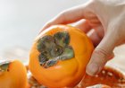 Was passiert, wenn Sie zu viel Vitamin C einnehmen?
