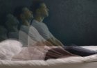 Cosa succede se rimane bloccato in un sogno lucido?