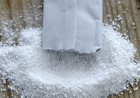 Was ist der Unterschied zwischen Magnesium und Magnesiumbisglycinat?