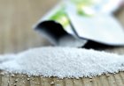 Was ist die beste Form von Magnesium für eine maximale Aufnahme?