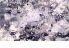 Was ist besser: Magnesiumbisglycinat oder -zitrat?