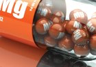 Was ist besser: Magnesiumzitrat oder Bisglycinat?