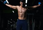 Wie bekommt man ein Sixpack?