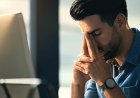 Welche Hormone sind für Stress verantwortlich?