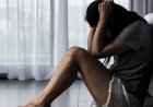 Was ist eine psychotische Störung?