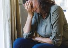 Was ist ein Beispiel für chronischen Stress?