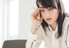 Was ist chronischer Stress?