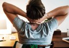 Was ist emotionaler Stress?