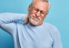 Erforschung der Wirkmechanismen von PEA in der Schmerztherapie
