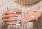Wie viel Melatonin sollte ich einnehmen?