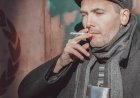Ist Tabak besser als Zigaretten?
