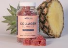 Welche Vitamine stellen die Hautbarriere wieder her?