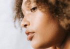Welches Retinol ist am besten für Anfänger geeignet?