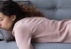 Warum sollten Sie Vitamin D vor dem Schlafengehen einnehmen?