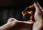 Wann sollte ich Vitamin D einnehmen, morgens oder abends?