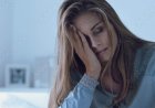 Warum fühle ich mich nach der Einnahme von Vitamin D müde?