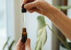 Welche Organe werden von Vitamin D3 beeinflusst?
