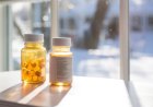 Zu welcher Tageszeit ist Vitamin D am stärksten?
