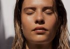 Warum fühle ich mich nach der Einnahme von Vitamin D glücklicher?