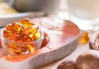 Wer sollte kein Vitamin D3 einnehmen?