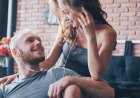 Können Sie eine niedrige Libido beheben?