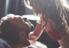 In welchem Alter ist die Libido einer Frau am höchsten?