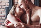 In welchem Alter ist die Libido am stärksten?