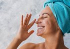 Welches Retinol ist am besten für Falten geeignet?