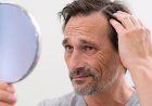 Welches ist das beste Biotin zum Einnehmen?