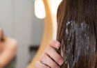 Was ist der Nachteil der Einnahme von Biotin?
