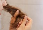 Welches Shampoo lässt Ihr Haar schneller und länger wachsen?