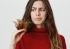Welcher Vitaminmangel verursacht Haarausfall und brüchige Nägel?