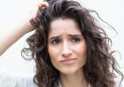 Welches Öl ist am besten für das Haarwachstum geeignet?