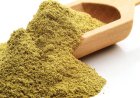 Was ist Ashwagandha für das Bodybuilding?