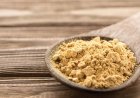 Wofür ist Ashwagandha gut?