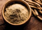Was ist die schlechte Seite von Ashwagandha?