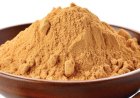 Wann ist der beste Zeitpunkt für die Einnahme von Ashwagandha?