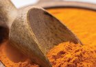Welches Hormon wird durch Ashwagandha erhöht?