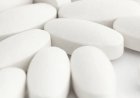 Warum sollten Sie Magnesium in der Nacht einnehmen?