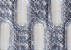 Warum sollten Sie Vitamin D vor dem Schlafengehen einnehmen?
