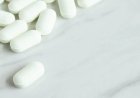 Warum ist Magnesium besser als Melatonin?