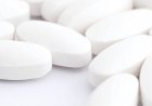 Was passiert, wenn Sie zu viel Magnesium einnehmen?