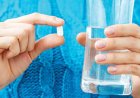 Welche Form von Magnesium ist für die Aufnahme von Vitamin D am besten geeignet?