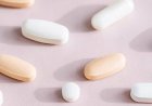 Welche Lebensmittel geben Ihnen Magnesium?