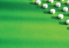 Welche Lebensmittel enthalten viel Magnesium?