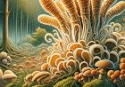 Wann ist der beste Zeitpunkt für die Einnahme von Cordyceps für gesundheitliche Vorteile?